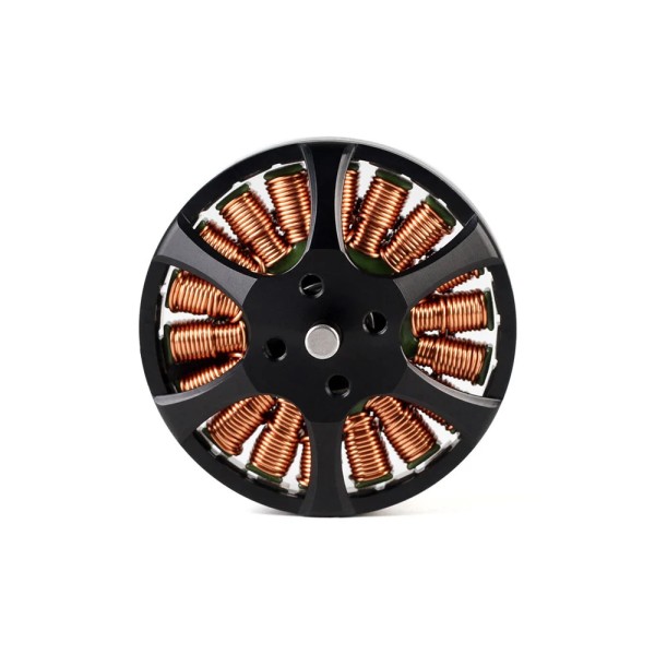 Hot T-MOTOR Antigravity 4006 KV380 Out Runner RC Motor for Aircraft Engine Ultralight Engines 24v Dc Motor